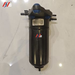 Perkins 4132A018 Is A Diesel Fuel Boost Pump Designed For Perkins Engines.
