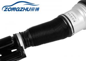 Cheap Rubber Spring Material Air Suspension Shock Absorber A2203202238 4 Matic for sale