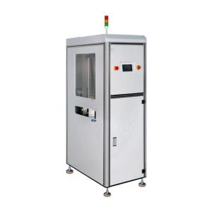Cheap Automated Cache The Cache Machine Automatically Feed Circuit Boards for sale