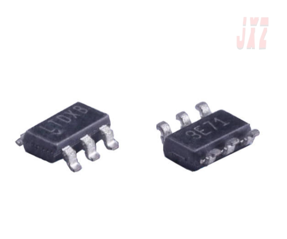 Cheap LTC3622IDE-23/5#PBF for sale