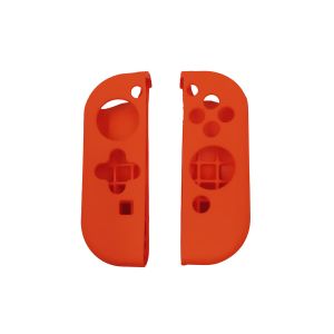 For Nitendo switch NS accessories NS silicone handle cover case