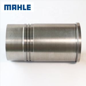 Diesel Engine D7E Cylinder Liner 20405909 20450770 For Volvo EC240B Excavator