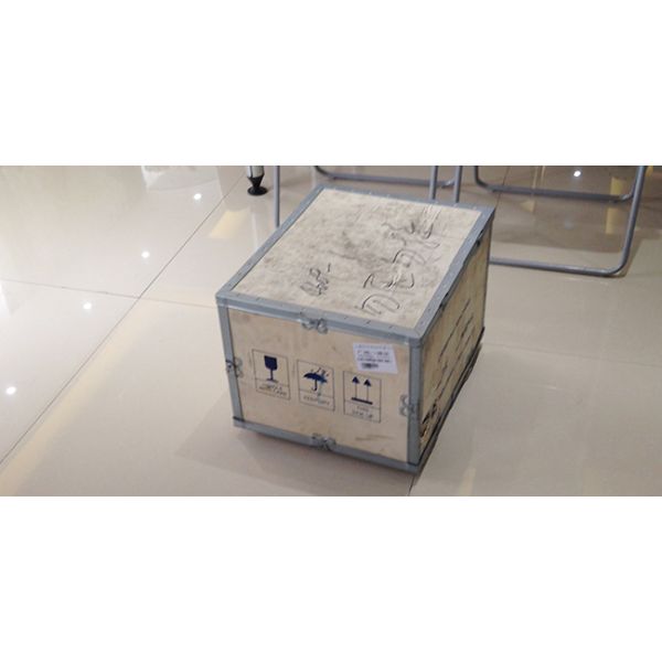 Gates GC16XD Portable Crimper Finn Power P16HP Manual Hydraulic Cable Crimper For Sale