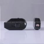 Portable Hang Tag Magnet Detacher Key For Security Stop Lock and Display Hook