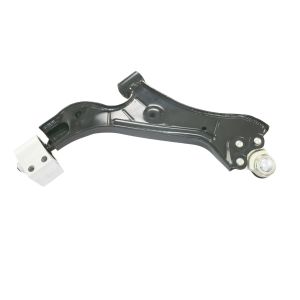 China Suzuki Swift Front Lower Suspension Arm R/45201-68K00 on sale