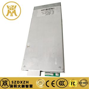 Power Conversion Module For Monitoring Cameras / Communication / Government