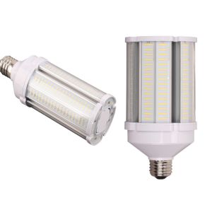 New High Power Super Bright 150lm/W 25w 45w 60w Led Corn Bulb Lighting Bulb