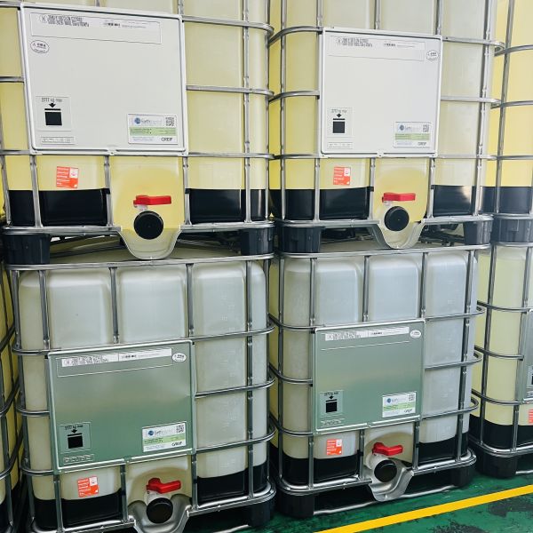 Clear Casting Epoxy Resin And Electrical Insulation Material For Insulation