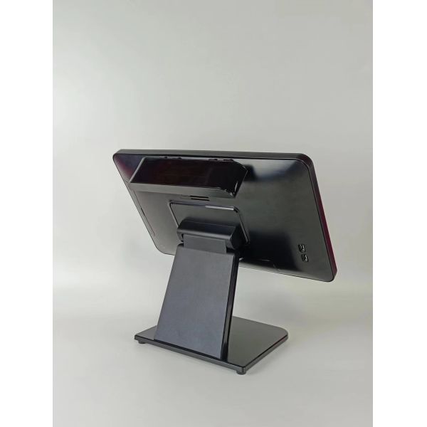 Enhance Your POS Experience with the 380A Customizable Second Display and RAM Choices