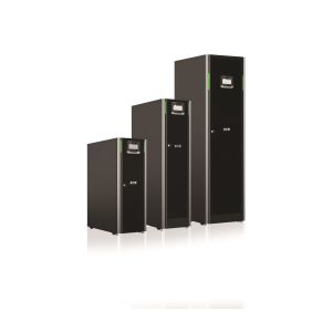 8 to 40 kW Eaton UPS 93PS 3 Phase 380VAC PF0.9 Tower Pure Sinewave for Data Center