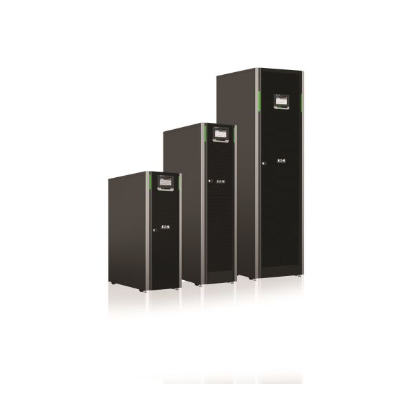 Modular UPS Power Supply for Networking Eaton 91PS Online Tower Single 220/230