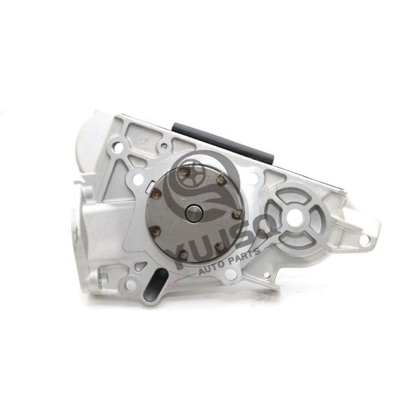 Auto Parts Coolant System GWMZ39A8ABB15010 8ABB15010A 8ABB15010B B6BF15010F