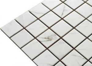 Cheap Tile Grout Articles - How Much Does It Cost To Make Grouting? Teach You How To Calculate for sale