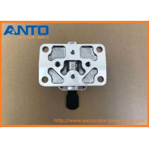 6261718240 6251718210 6261-71-8240 6251-71-8210 SAA6D140 Engine Fuel Priming