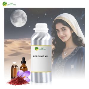 China Dubai Parfums Fragrance Women Esstional Oil for Perfume Making Body Fragrance for Body Spray on sale