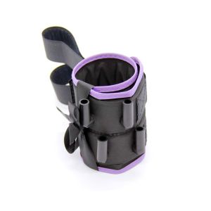 Get the Best Compression Control with Dual Port Dual Balloon Pneumatic