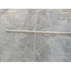 WIM System Weigh-in-Motion System With ISO Certification And IP68 Protection Level