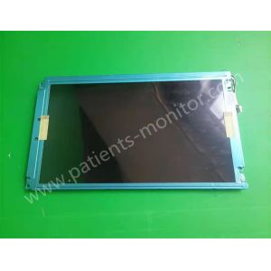 Front Panel Level Control Ventilator VAG Display Parts