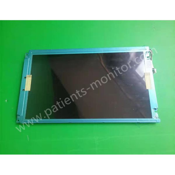 Quality Front Panel Level Control Ventilator VAG Display Parts wholesale
