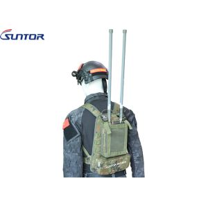 Wireless Video Transmitter And Receiver , Full HD Wireless Transmitter