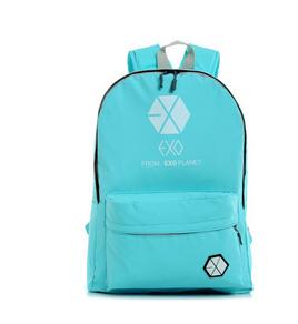 Quality Cheap &amp; Simple School Bag for student wholesale