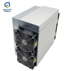 China 2021 New Coming Btc Antminer L3+ A10 S19j PRO Bitcoin Antminer S19j S19PRO 110t S19 95t Asic Power Supply on sale