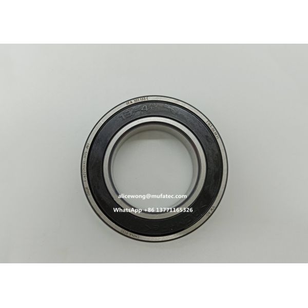 Quality F-622759 F-622759.KL-H75 automatic transmission bearing 40*68*15mm wholesale
