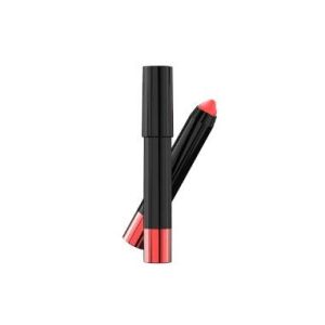 Cosmetic Empty Lipstick Containers ISO Standard Custom Lipstick Packaging