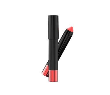 Quality Cosmetic Empty Lipstick Containers ISO Standard Custom Lipstick Packaging wholesale