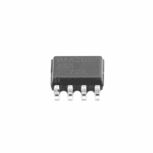 Cheap MAX3057ASA New and Original MAX3057ASA SOIC-8 Integrated circuit for sale