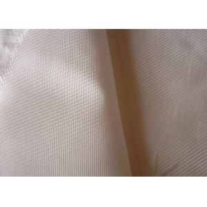 Monofilament Woven Geotextile For Filtration