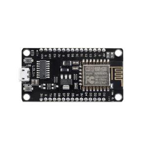 ESP8266 QFN-32 Serial Wireless WIFI Module NodeMCU Lua V3 Internet of Things Development Board