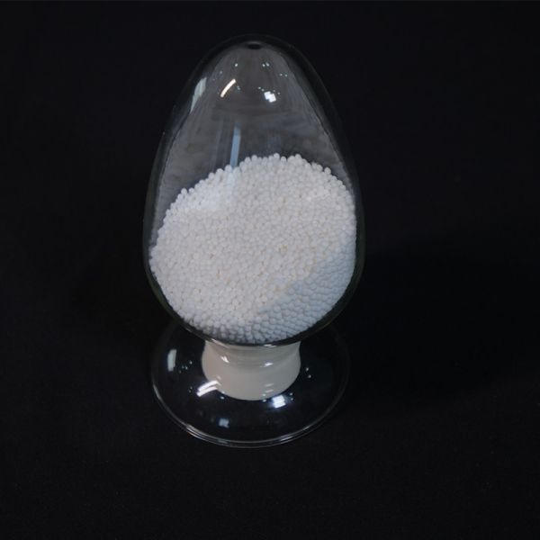 Alumina Ceramic Carrier Al2o3 Catalyst With Catalytic Activity And Up To 1000