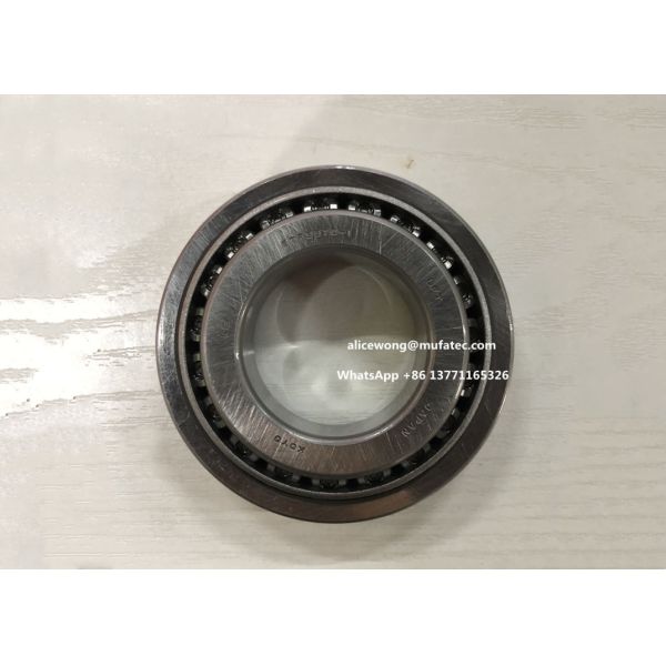 STF3570 STF3570-1 automatic transmission bearing taper roller bearing 35*70*14.15/17.4mm