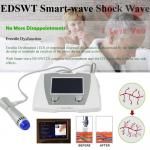 Gainswave ed shock wave therapy ed 1000 FDA approved impotence shock wave