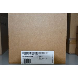 China Siemens PLC I/O Module for use with ET200S Series, Micro 800, SIMATIC on sale