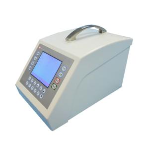 Cheap BN-V4.0 Laboratory Filter Integrity Test Device With Bubble Point Test CE ISO for sale