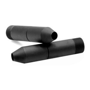 China HD CCTV Lens pinhole 45MM M12*0.5 Mount F1.6 6.8 degree for Security CCTV Cameras on sale