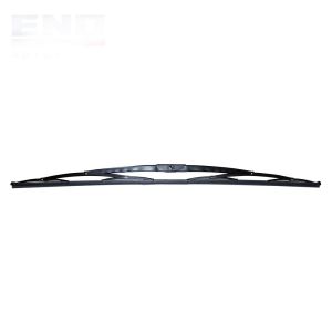 Custom Automotive Front Windshield Universal Wiper Blade Assy 1000mm