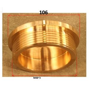 China SOUNDING PIPE FITTINGS-SOUNDING CAPS on sale