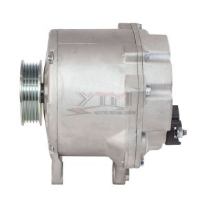 12V 190A alternator for VW Touareg 3.6 4.2 FSi V8 CAL20240 LR1190930 ALH9930NW