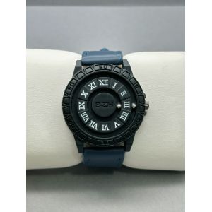 China Quartz Watch New Design Modern Quartz Wristwatch For Men on sale