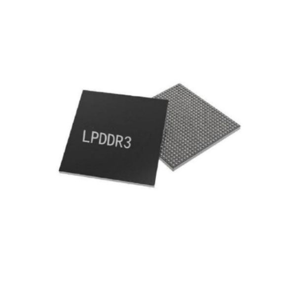 Quality Memory IC Chip KMFN60012B-B214 eMMC 5.1 LPDDR3 DRAM Module IC 221-FBGA wholesale