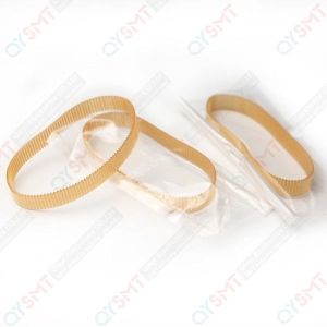 100% Tested SMT Spare Parts Yamaha Belt Original New Condition KV6-M7144-00X
