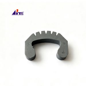 China S43025001 Hyosung Cassette Rubber Note Picker Wheel 43025001 ATM Part on sale