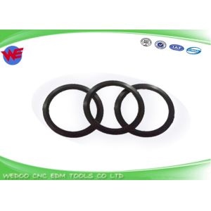 Cheap MW501343C Sodick Spring Ring For Nozzle Guide FJ-AWT 3110304 3086221 11802HC for sale