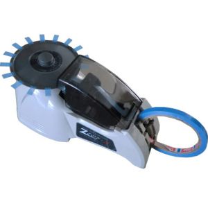 automatic kapton tape cutter machine ZCUT-8/electirc tape dispenser