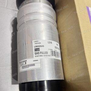 Front Suspension Shock Absorber For Range Rover Discovery 3 4 Sport LS RNB501250