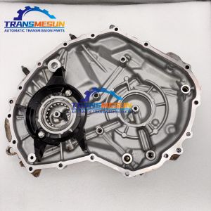 Honda Fit 1.5L 5T0 Automatic Transmission Left Side Cover Rear Casing