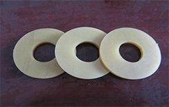 Cheap Hightly Concentrated Solvent Based Epoxy Paste Pigment For Electrics for sale